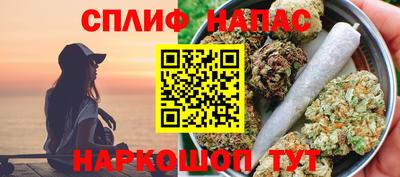 прущие грибы Мариинск
