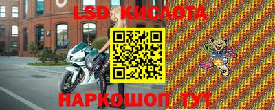 прущие грибы Мариинск