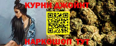 прущие грибы Малоярославец