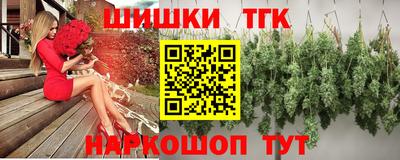 прущие грибы Малоярославец